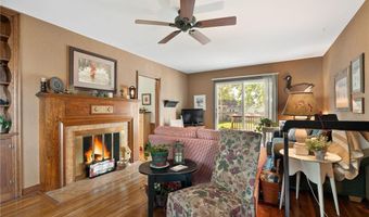 1306 3rd Ave SW, Austin, MN 55912