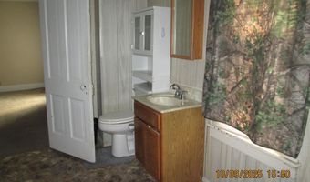 503 Cedar St, Atlantic, IA 50022