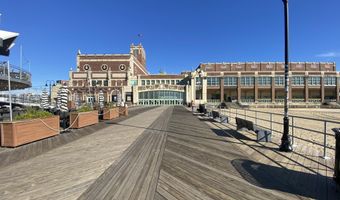 1204 Emory St 1, Asbury Park, NJ 07712