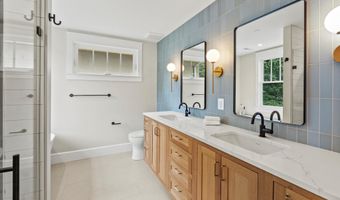 48 MURRAY Ave, Annapolis, MD 21401