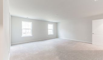 11 Whaler Ave, Barnegat, NJ 08005