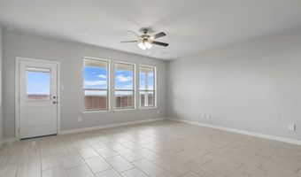316 POTATO St, Keene, TX 76059
