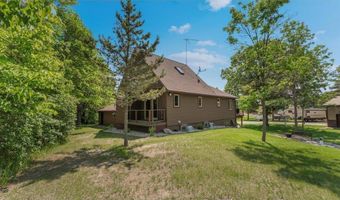 12468 Hermosa Beach Rd NW, Alexandria, MN 56308