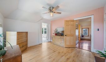 1219 W WINNEBAGO St, Appleton, WI 54914