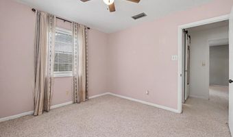 2838 Sylvia St, Arkadelphia, AR 71923