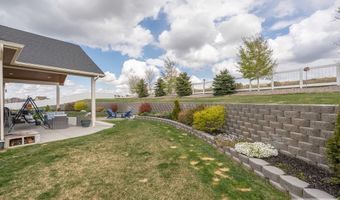 3483 S Boulder Creek Ln, Ammon, ID 83406