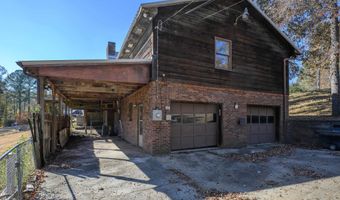 7220 SILVER Ln, Adger, AL 35006