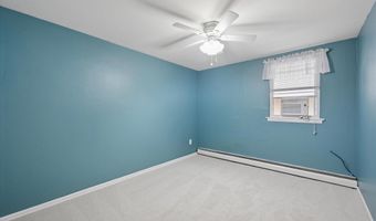 7328 HIOLA Rd, Philadelphia, PA 19128