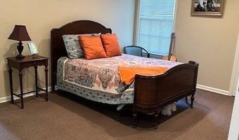 118 Gum St, Ailey, GA 30410