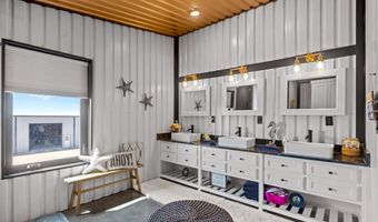 3398 SE 3000, Andrews, TX 79714