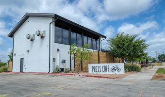 417 Rolling Hills Dr, Aledo, TX 76008