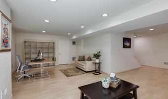8101 GLEN ARBOR Dr, Baltimore, MD 21237