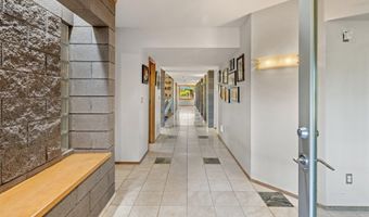 6106 E MONTGOMERY Rd, Cave Creek, AZ 85331