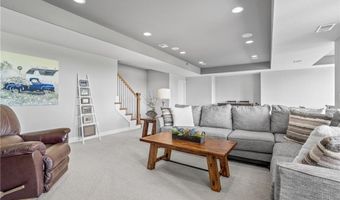 4313 Lakeview Ter, Basehor, KS 66007