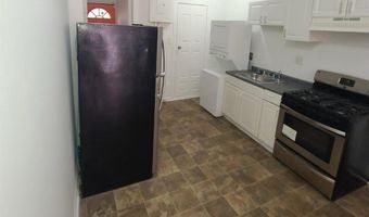 1400 KUPER Pl, Baltimore, MD 21223