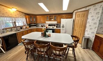 7 DEVON Ln E-5, Lewes, DE 19958