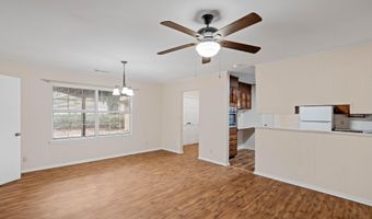 68 Cherokee Farms Rd, Beaufort, SC 29906