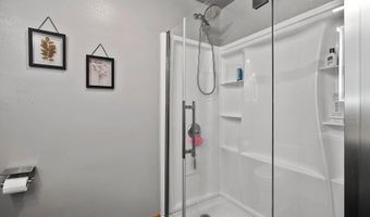 1545 N BLOSSOM Dr, Appleton, WI 54914