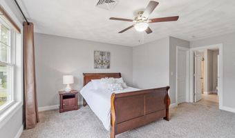 15 Jaclyn's Way 11, Billerica, MA 01862