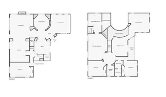 1749 Skimmer Ct, Carlsbad, CA 92011
