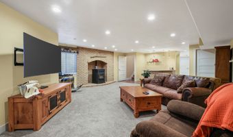 13921 S KAILYE W, Bluffdale, UT 84065