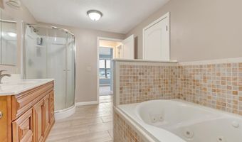 2557 County Road 60, Auburn, IN 46706
