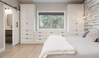 515 Live Oak Ct, Angels Camp, CA 95222