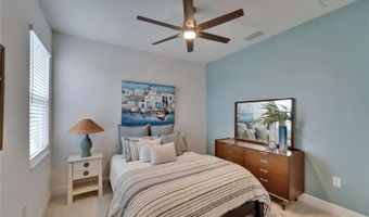 6104 COLMAR Pl, Apollo Beach, FL 33572