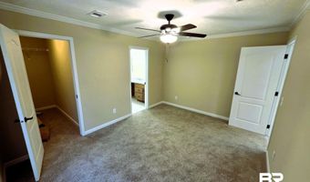 8435 Hurricane Rd, Bay Minette, AL 36507