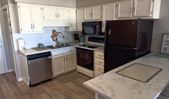 301 E Commerce Way Rd E 310, Atlantic Beach, NC 28512