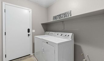 237 S 122ND Ave, Avondale, AZ 85323