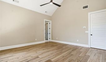 2606 Lower Bethany Rd, Ball Ground, GA 30107
