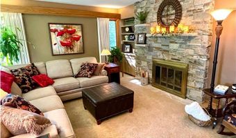 602 6th Ave SW, Austin, MN 55912