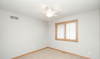 1212 NW Rolling Rock Rd, Ankeny, IA 50023