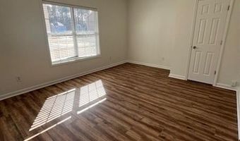 3855 Autumn View Cir NW, Acworth, GA 30101