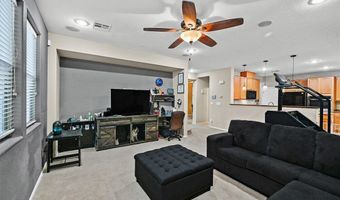 10725 Cape Shore Ave, Las Vegas, NV 89166
