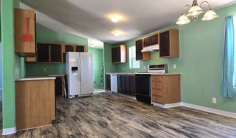 1675 Elk Dr, Chino Valley, AZ 86323