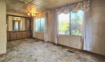 16427 VISTA HILLS Dr 17, Brookings, OR 97415