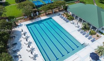 3 River Cove Ct, Bluffton, SC 29910