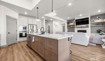 15723 Revana Pl, Caldwell, ID 83607
