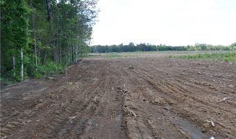 Diana Mill Road, Arvonia, VA 23004