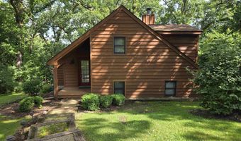 12 A112 Truman Ct, Apple River, IL 61001