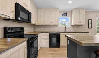 7243 Brittany Dr, Bailey, NC 27807