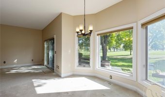 6116 Sam Snead Trl, Billings, MT 59106