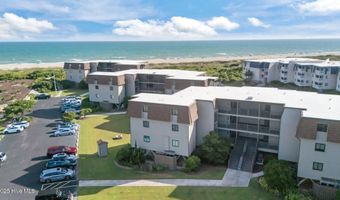 2008 E Fort Macon Rd E H-13, Atlantic Beach, NC 28512