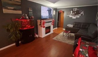 3819 Huntmere Ave, Austintown, OH 44515