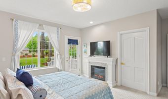 23751 SCHULTZ Rd, Aurora, OR 97002