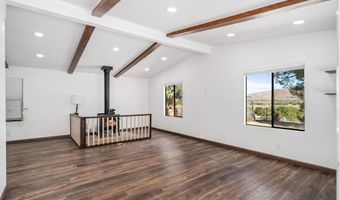 2726 Bent Spur Dr, Acton, CA 93510