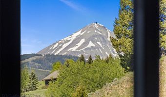 2204 Little Coyote, Big Sky, MT 59716