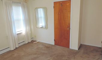 408 CLOVER St, Aberdeen, MD 21001